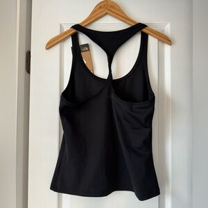 NWT The North Face Dune Sky Tank Top Size Large